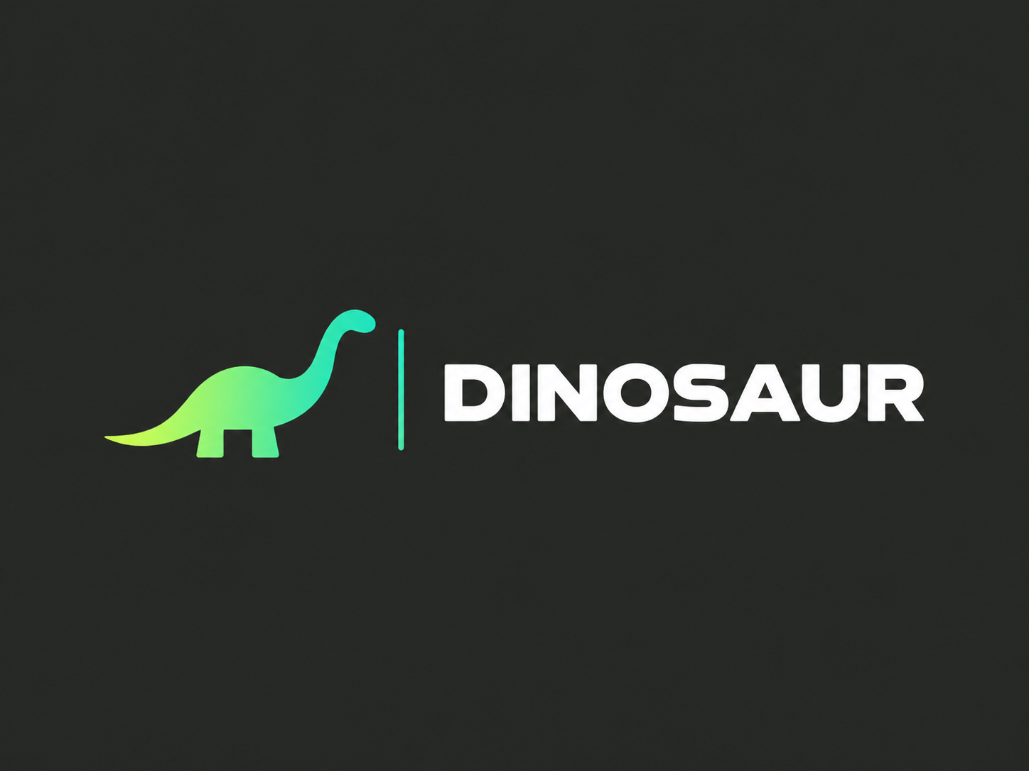 Dinosaur